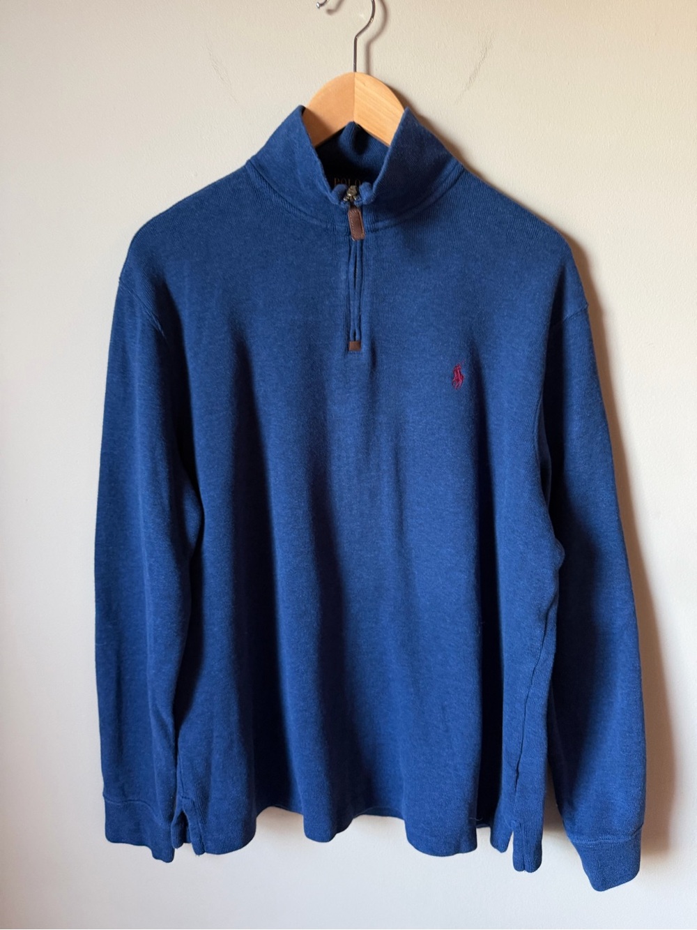 SOLD